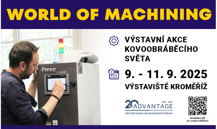 World of Machining 1000x600.png